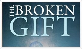 brokengift-book